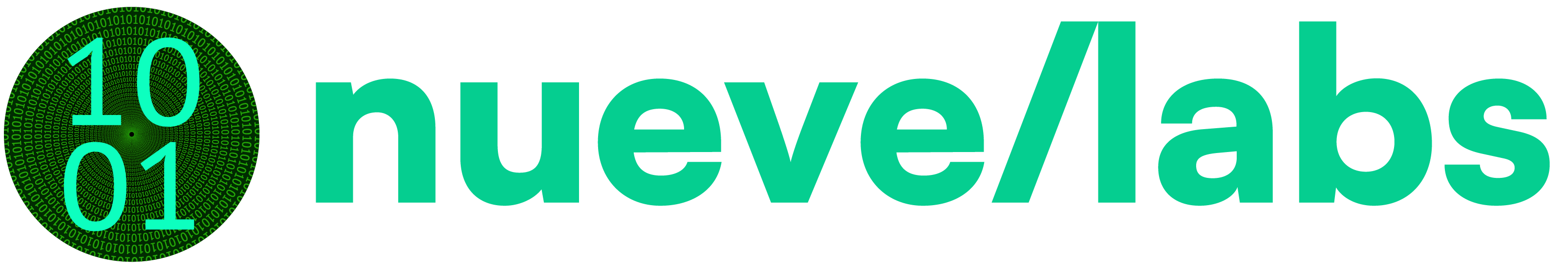 NueveLabs